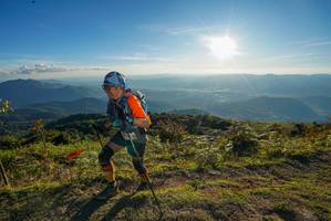 BIB: 
                            <button type="button" onclick="openModal(19011874)" class="btn btn-primary btn-sm float-right btn-popup" data-toggle="modal" data-target=".modal-high-quality">
                        <i class="fas fa-shopping-cart"></i> Add to Cart
                    </button>
                                            <button type="button" onclick="isThisMe(19011874, true)" class="btn btn-success btn-sm float-right btn-popup btn-isme hidden" data-toggle="tooltip" data-placement="bottom" title="นี่คือรูปของคุณใช่ไหม คลิกที่นี่เพื่อเอาเข้าอัลบั้ม">
                        <i class="fas fa-plus"></i> Add to album
                    </button>
                    <button type="button" onclick="isThisMe(19011874, false)" class="btn btn-warning btn-sm float-right btn-popup btn-isnotme hidden">
                        <i class="fas fa-ban"></i> Remove from album
                    </button>